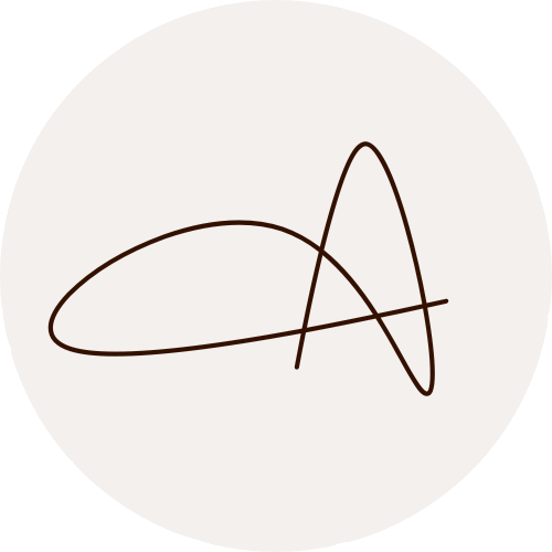 Akonna