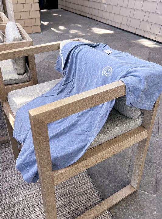 Swirl Shirt