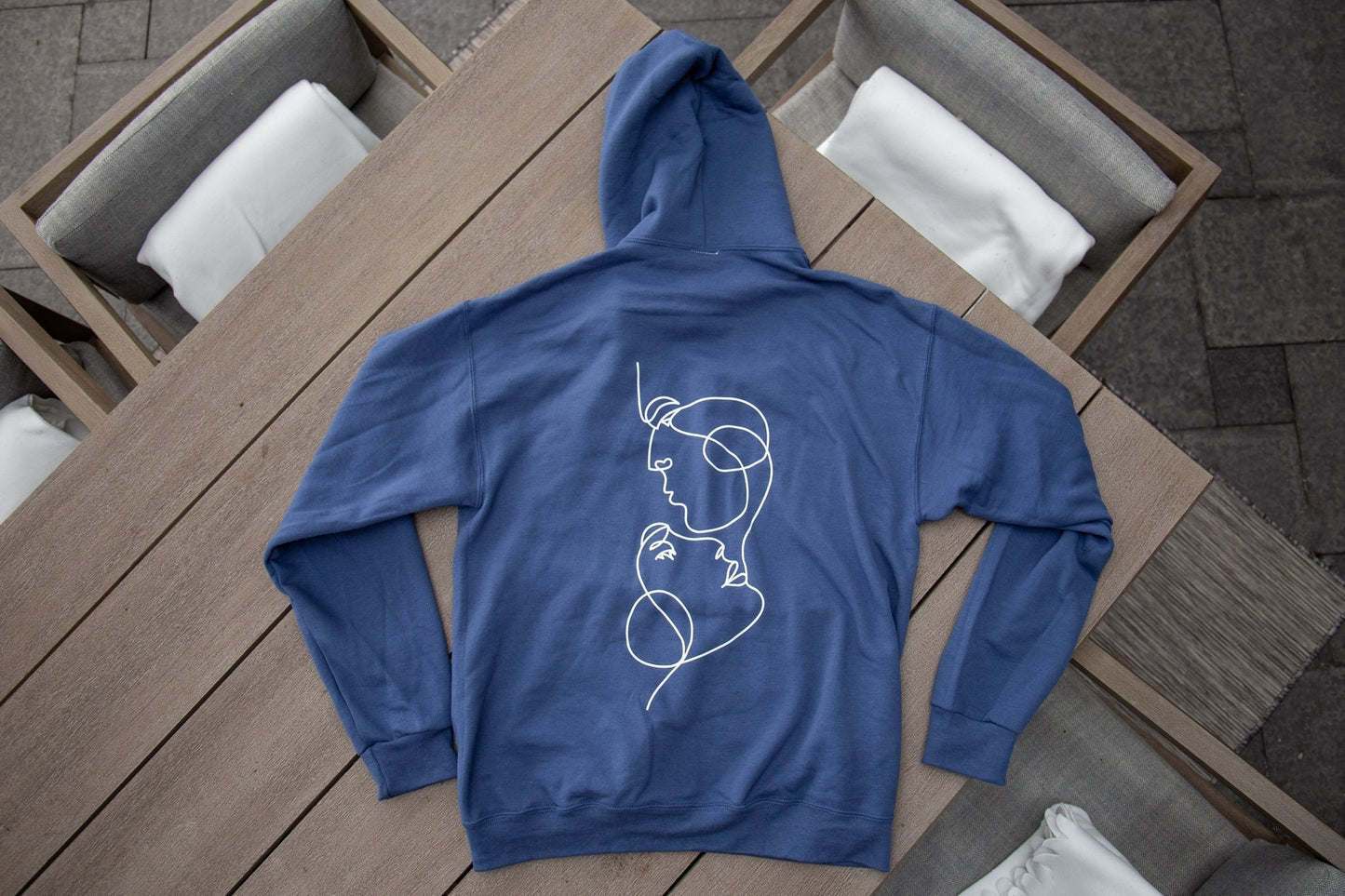 Align Hoodie